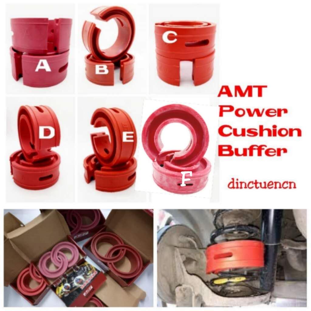 PERODUA KELISA /KENARI /MYVI /ALZA /AXIA /BEZZA /KEMBARA AMT Power