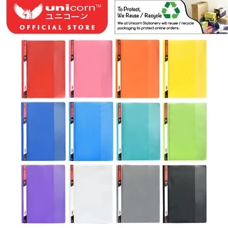 management file - Prices and Promotions - Feb 2026 | Shopee Malaysia
