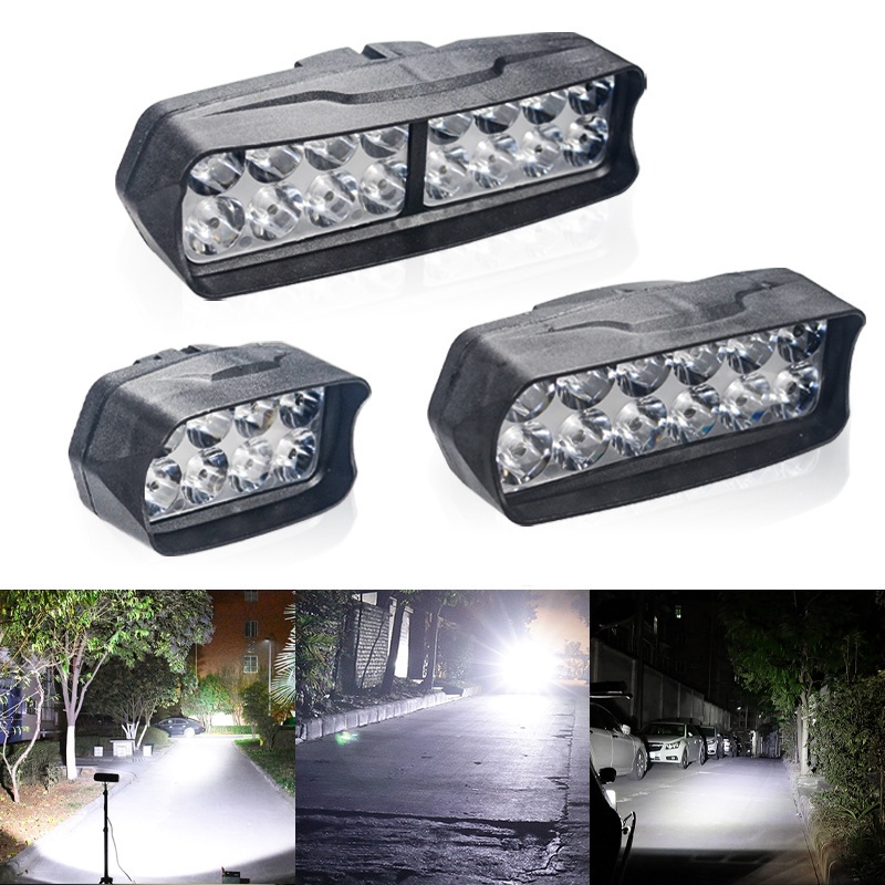 ismart headlight price
