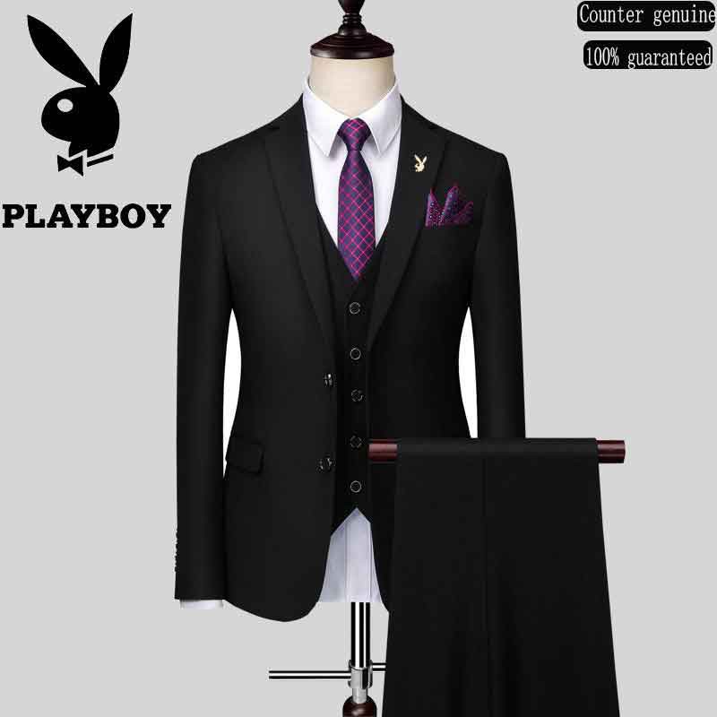 Suits discount korean dramacool