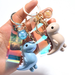 Paper Bear BT21 Rectangle Mirror Key Ring Chain for Kids Girls Key Chain  Price in India - Buy Paper Bear BT21 Rectangle Mirror Key Ring Chain for  Kids Girls Key Chain online