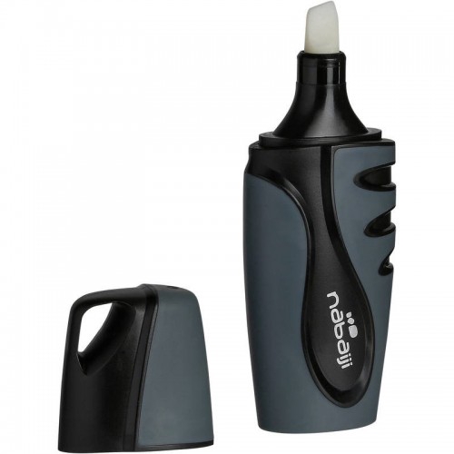 Nabaiji Swimming Goggles Antifog Marker 3ml Shopee Malaysia