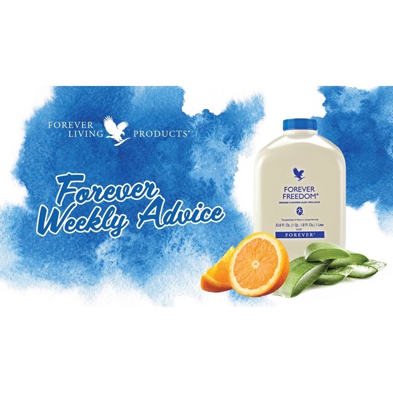 bleu marine aloe vera gel Aloe Vera Juice with Blueberry