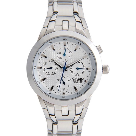 Casio edifice ef on sale 312