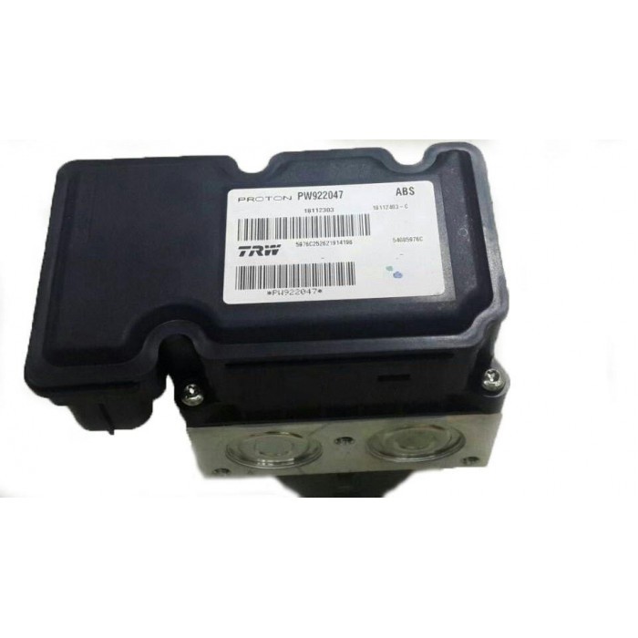 Genuine Proton Exora CPS/ BOLD ABS Pump Set Shopee Malaysia