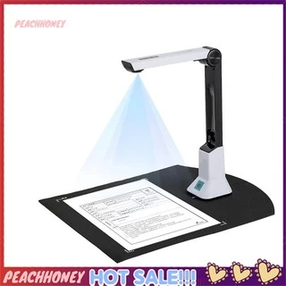 High Speed Scanner For Office Buy scanner Online With Best Price, Jul 2024 | Shopee Malaysia