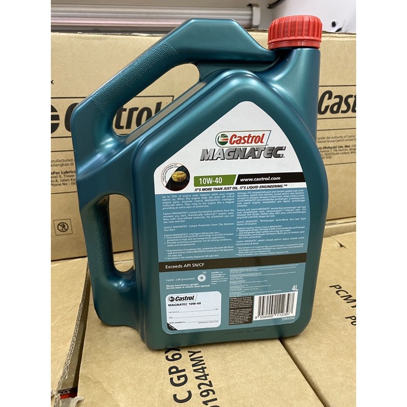 semi synthetic engine oil fully synthetic engine oil petronas engine ...