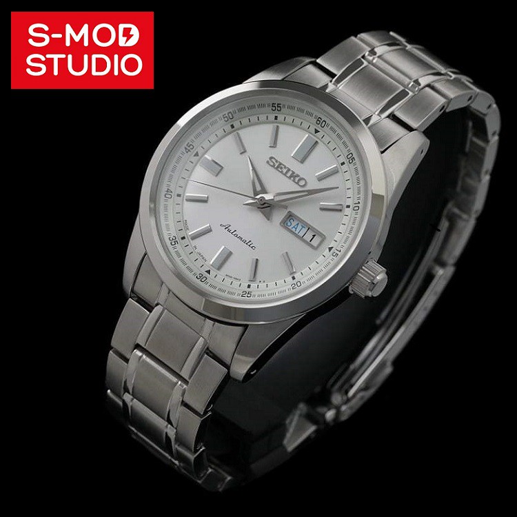 Seiko sarv001 online