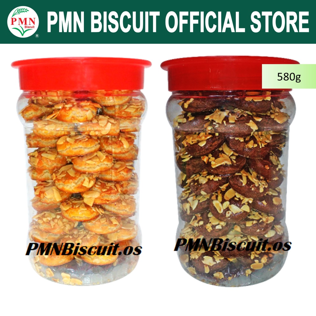 Buy coklat Biskut Badam Online With Best Price, Oct 2026 | Shopee Malaysia