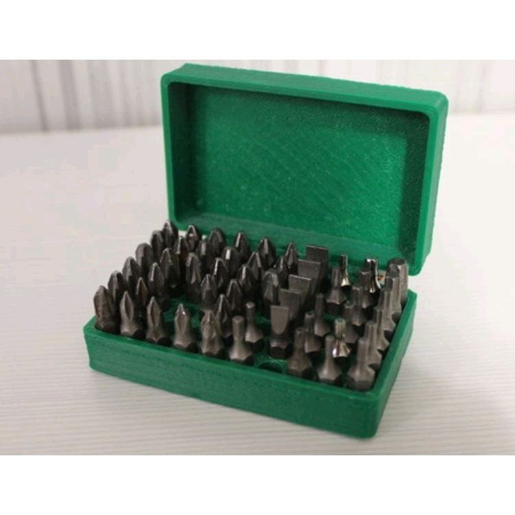 Screw Bit Holder (*ready stock*). | Shopee Malaysia