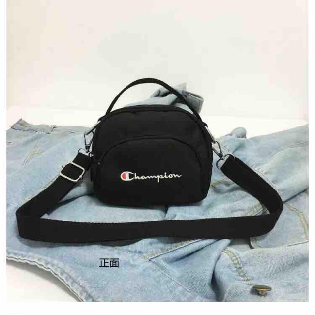 Champion discount mini bag