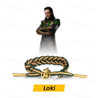 Rastaclat marvel on sale