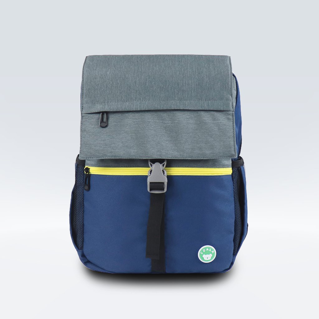 Coala 2025 school bag