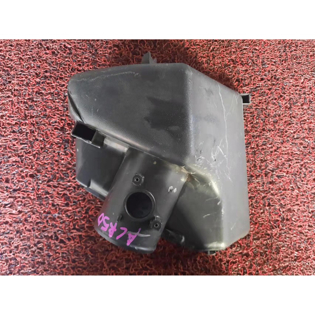 TOYOTA ESTIMA ACR50 AIR FLITER BOX(NO WARRANTY SABAH DAN SARAWAK ...
