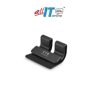 CYK Studio K Clip Smartphone Holder