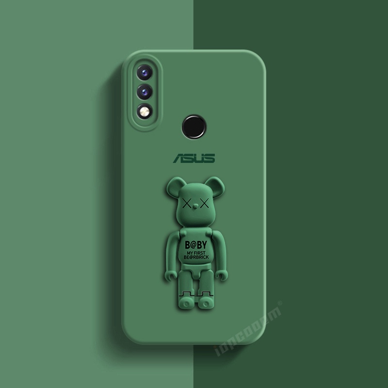 Lazada Asus Zenfone Max Pro M2 Original Back Panel Official