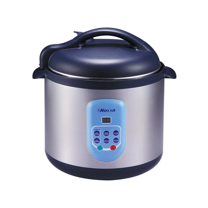 Noxxa rice cooker price sale