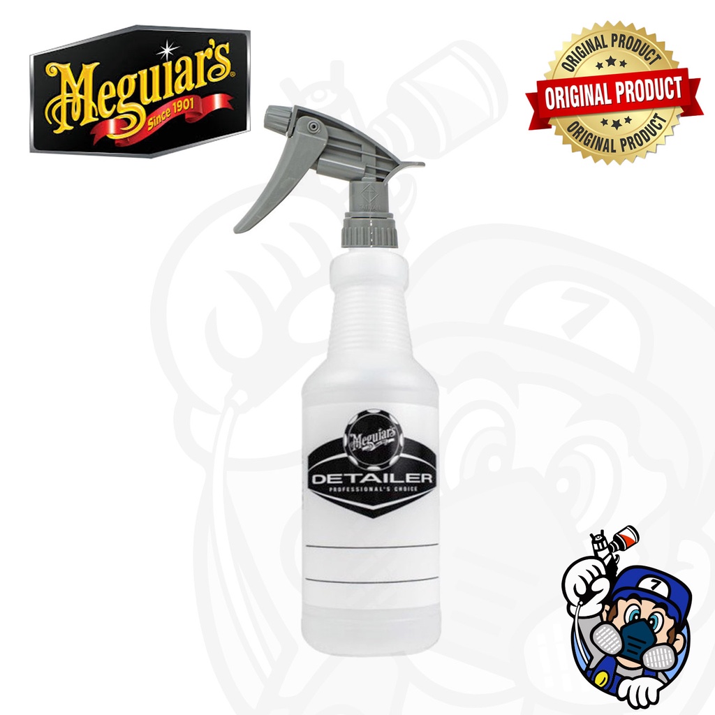 Generic on sale spray bottle