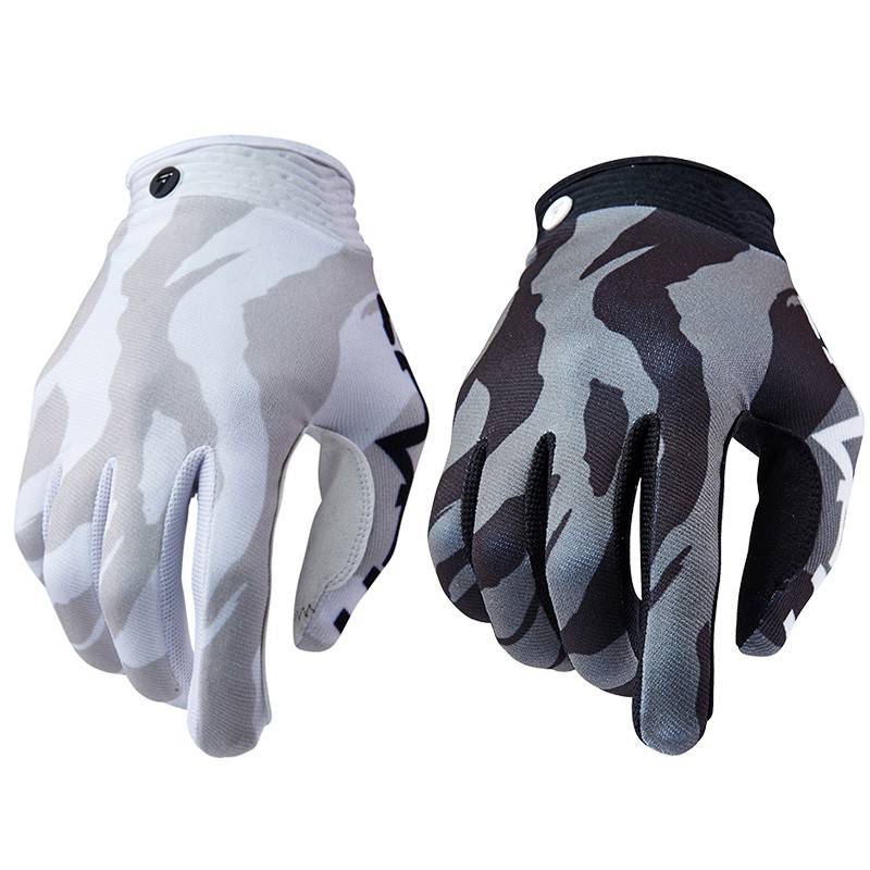 Full finger weight store lifting gloves