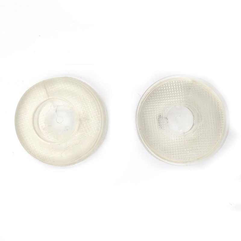 Pull up bar replacement pads hotsell