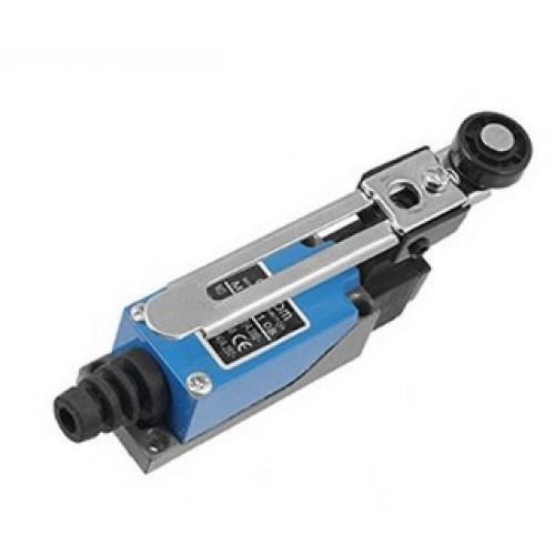 limit switch - Prices and Promotions - Aug 2026 | Shopee Malaysia