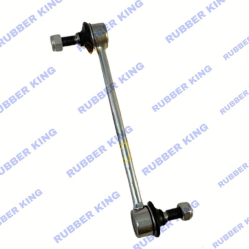 TOYOTA RUSH F700 ABSORBER/STABILIZER LINK Shopee Malaysia