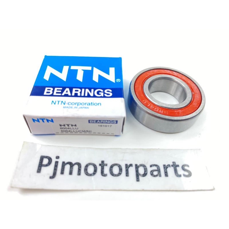 KAWASAKI KR150 / ZX150 / NINJA 150 / KR ZX KRR 150 BEARING TYRE RUMAH