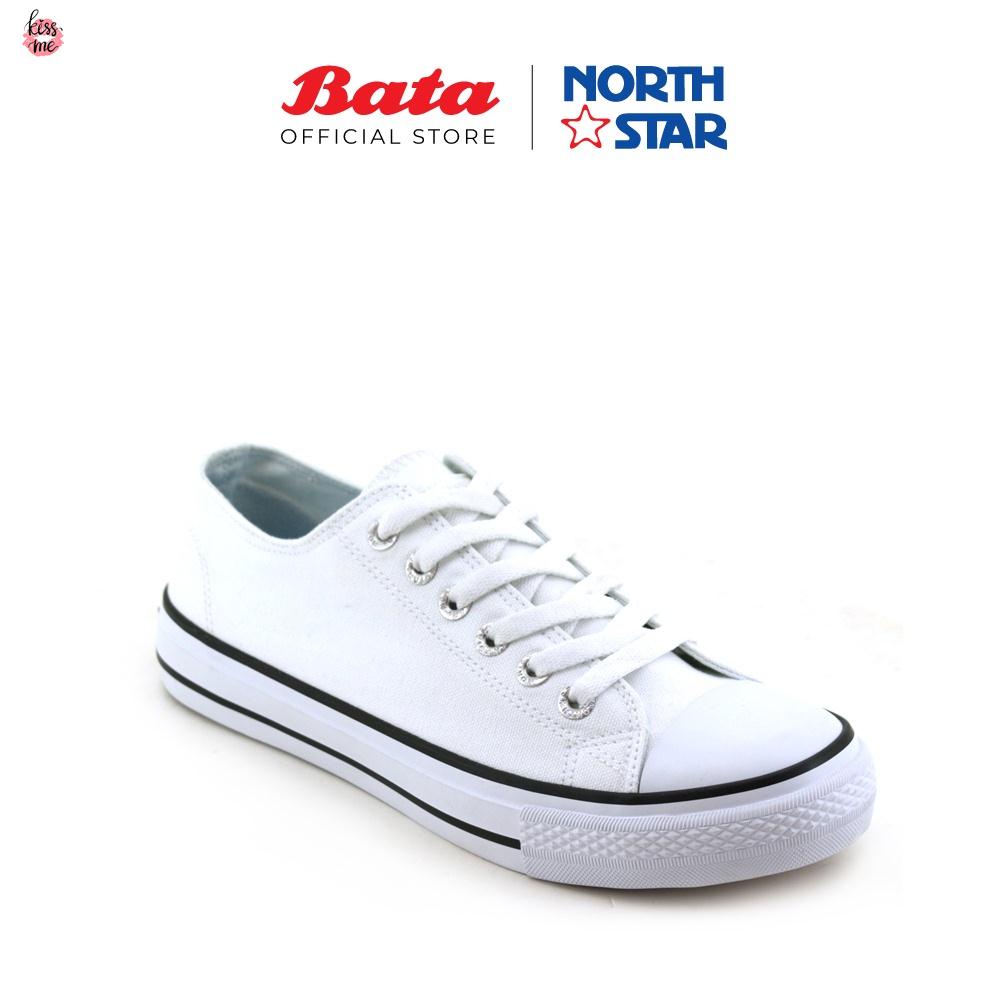 Bata white school shoes clearance