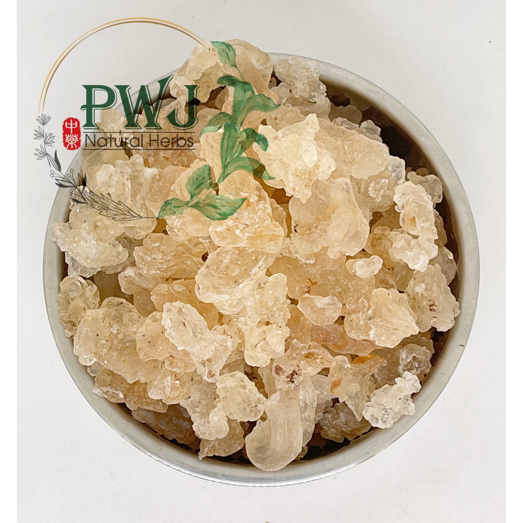 Snow Bird Nest (Grade B) *2等, 微黄* 雪燕天然拉丝 (1kg &500g) Shopee Malaysia