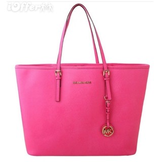 Michael kors bag 6821 store