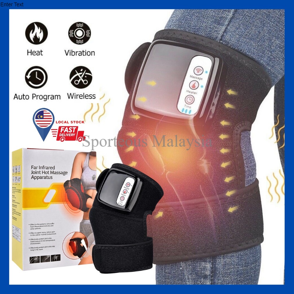 OEM Electric Neck Back Shoulder Warmer Relax Massage Relieve Neck Pain  Shiatsu Deep Kneading Mini Neck Massager With Heat - Buy OEM Electric Neck  Back Shoulder Warmer Relax Massage Relieve Neck Pain