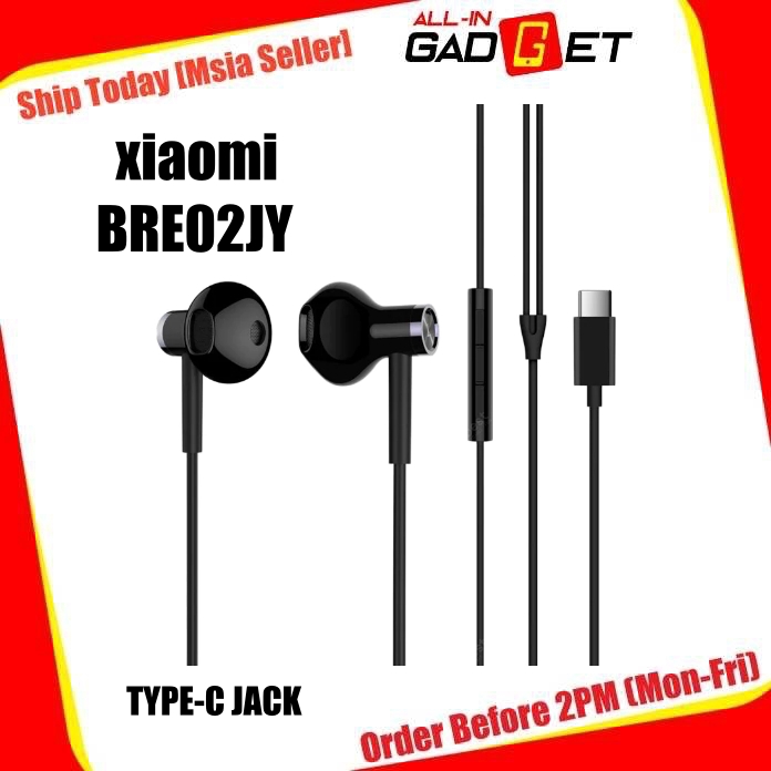 Xiaomi bre01jy cheap