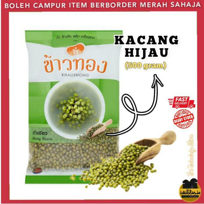 kacang-hijau-khaothong-mungbeans-500g-shopee-malaysia