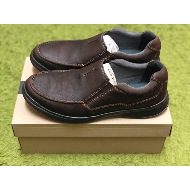 Cotrell 2024 free clarks