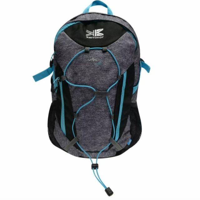 Karrimor urban 30 outlet backpack