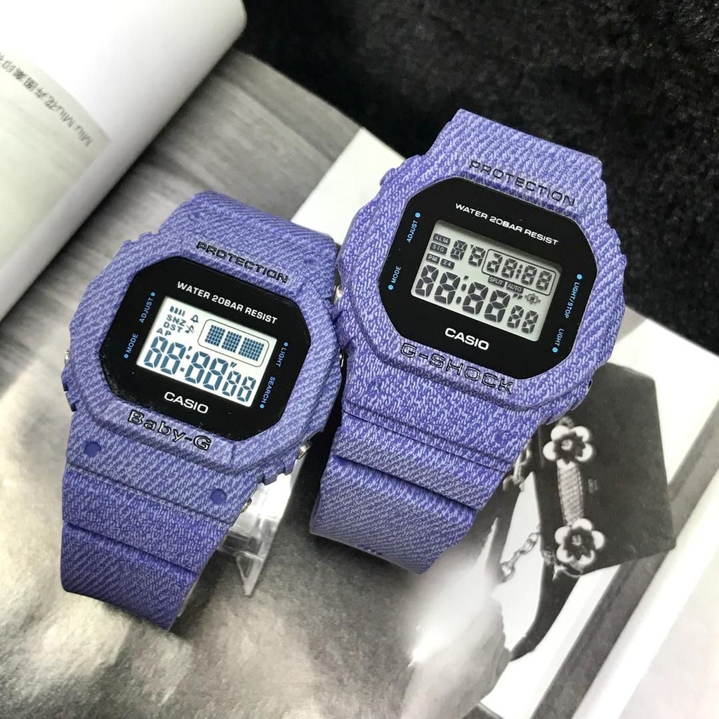 G shock outlet 1 copy buy