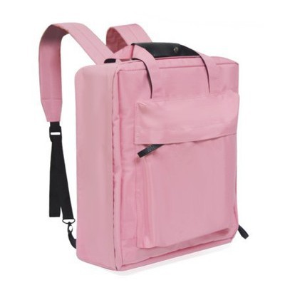 Diniwell backpack hotsell