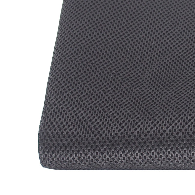 Karaoke Speaker Mesh Fabric Cover 115XT type For Home Theater System ...