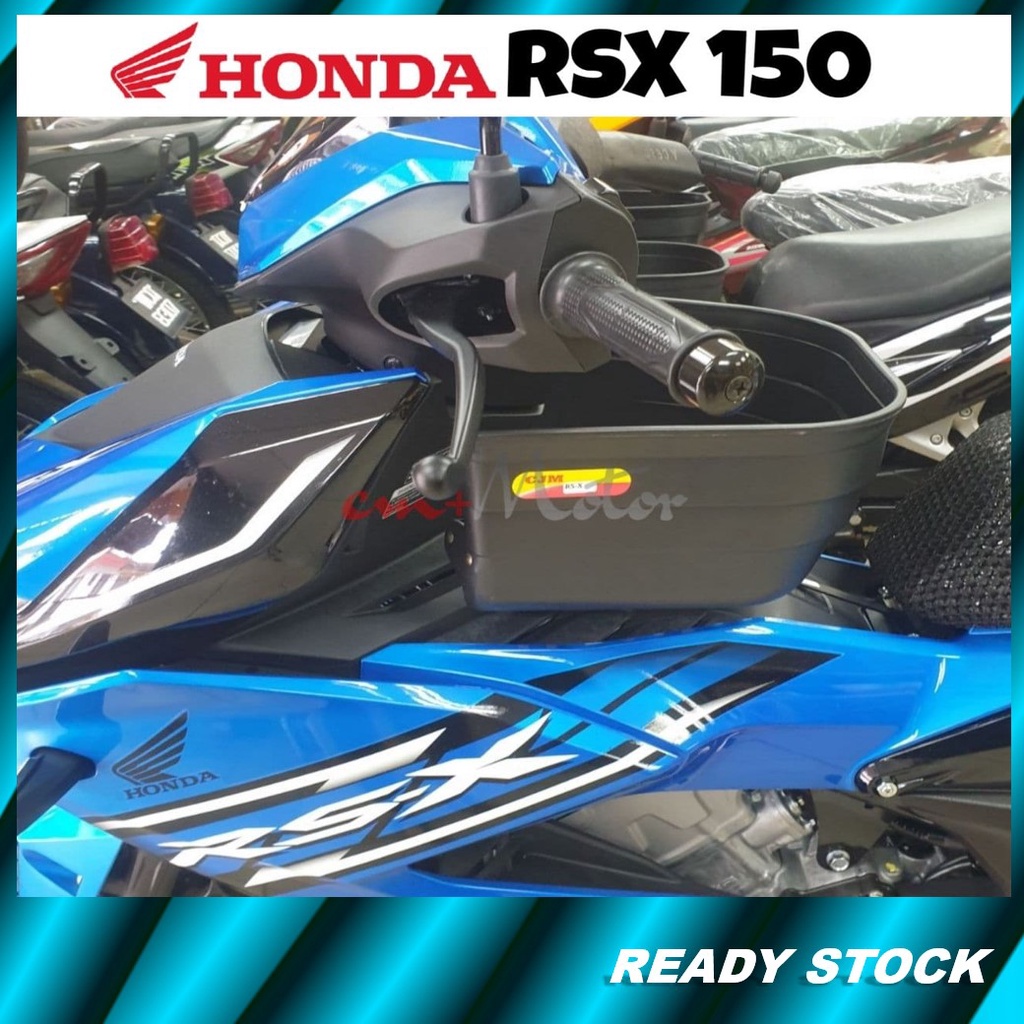 Rsx basket new arrivals