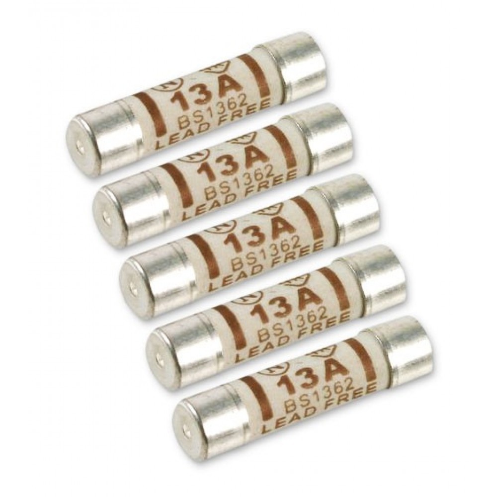 SIRIM 13A Plug Top 13A 3PIN PLUG 3 PIN PLUG 13APLUG PLUGTOP 13A 15A 20A