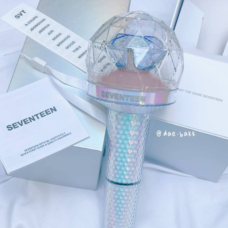 Carat bong store ver 2