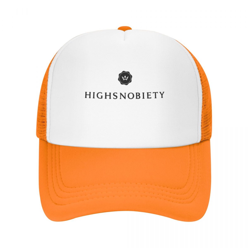 highsnobiety-logo-adult-grid-net-hat-men-s-women-s-baseball-cap-high