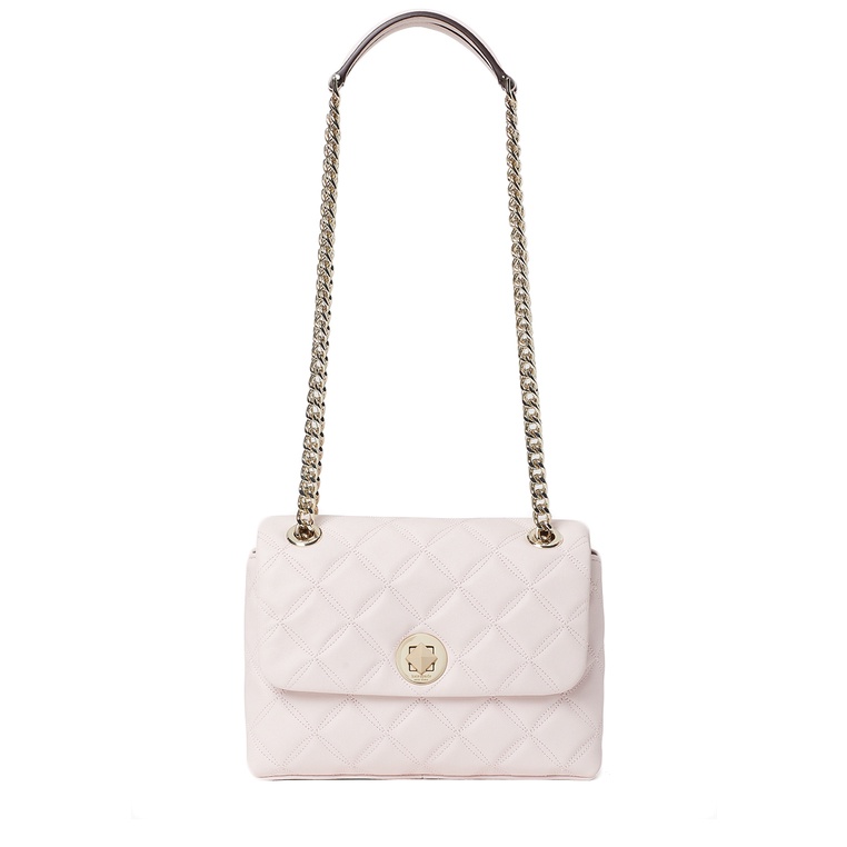 Kate spade discount natalia white