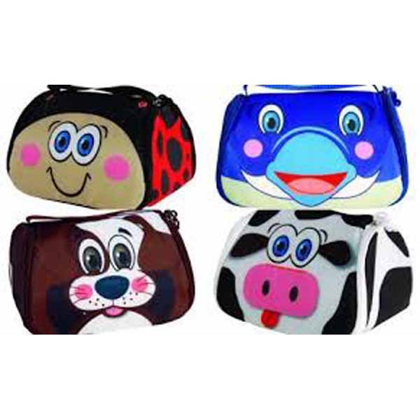 Snack pets lunch bag online