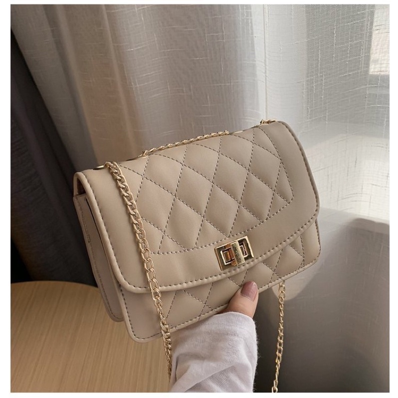 N05 MYFOOYIN Fashion Korean style ladies women handbag bag travel ...