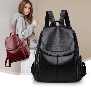 Ladies back discount bags with price