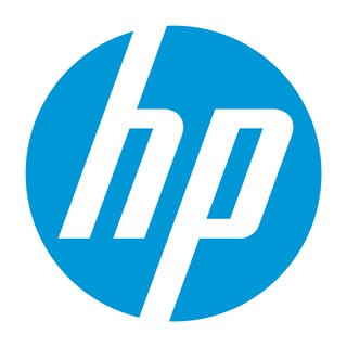 Buy hp printer ink Online With Best Price, Oct 2026 | Shopee Malaysia