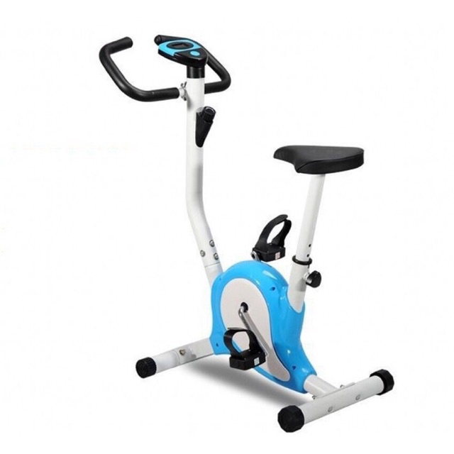 Basikal gym deals