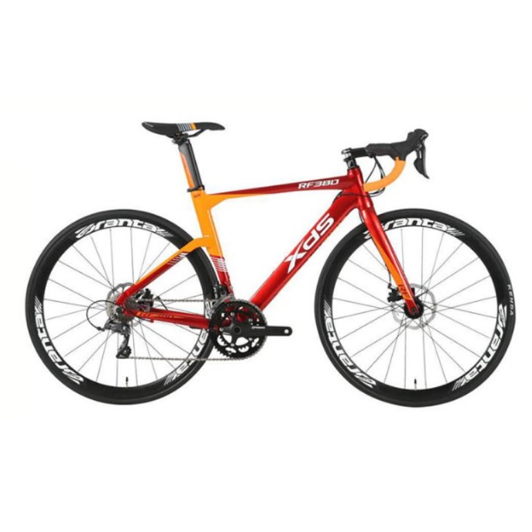 Road bike xds sale