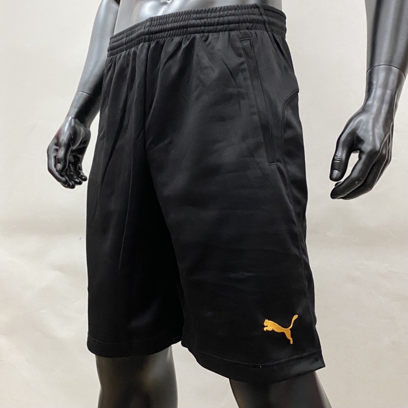 Puma dry cell clearance shorts